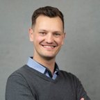 Michael Logan, Fiducia Systems